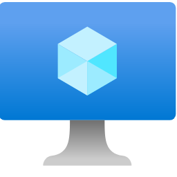 Azure Virtual Machine [IaaS]