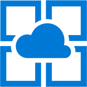 Azure App Service [PaaS]