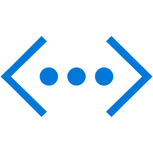 Azure Networking Services